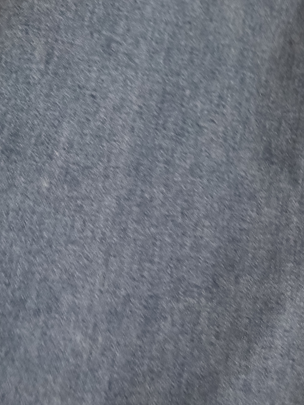 Remi Ripped Jeans (Petite) - Picture 10 of 11